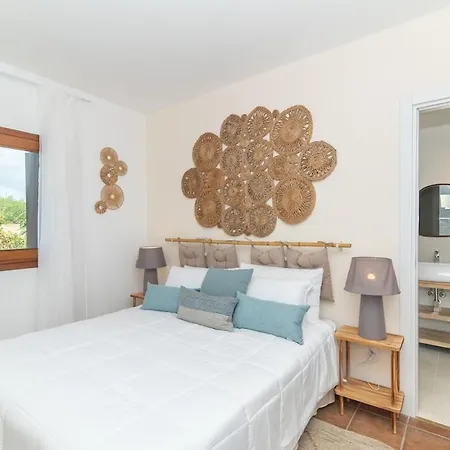 Apartmán Pietra Marina *