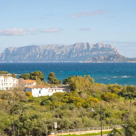 Pietra Marina Apartmán *