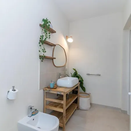 Pietra Marina * オルビア