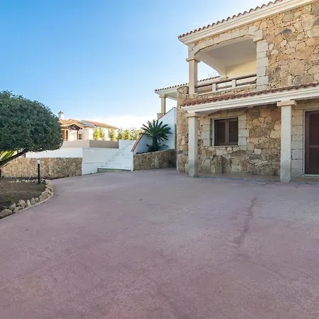 Pietra Marina Apartamento