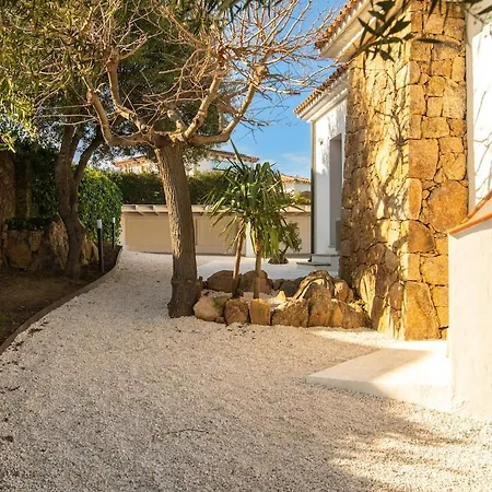 Pietra Marina Apartamento